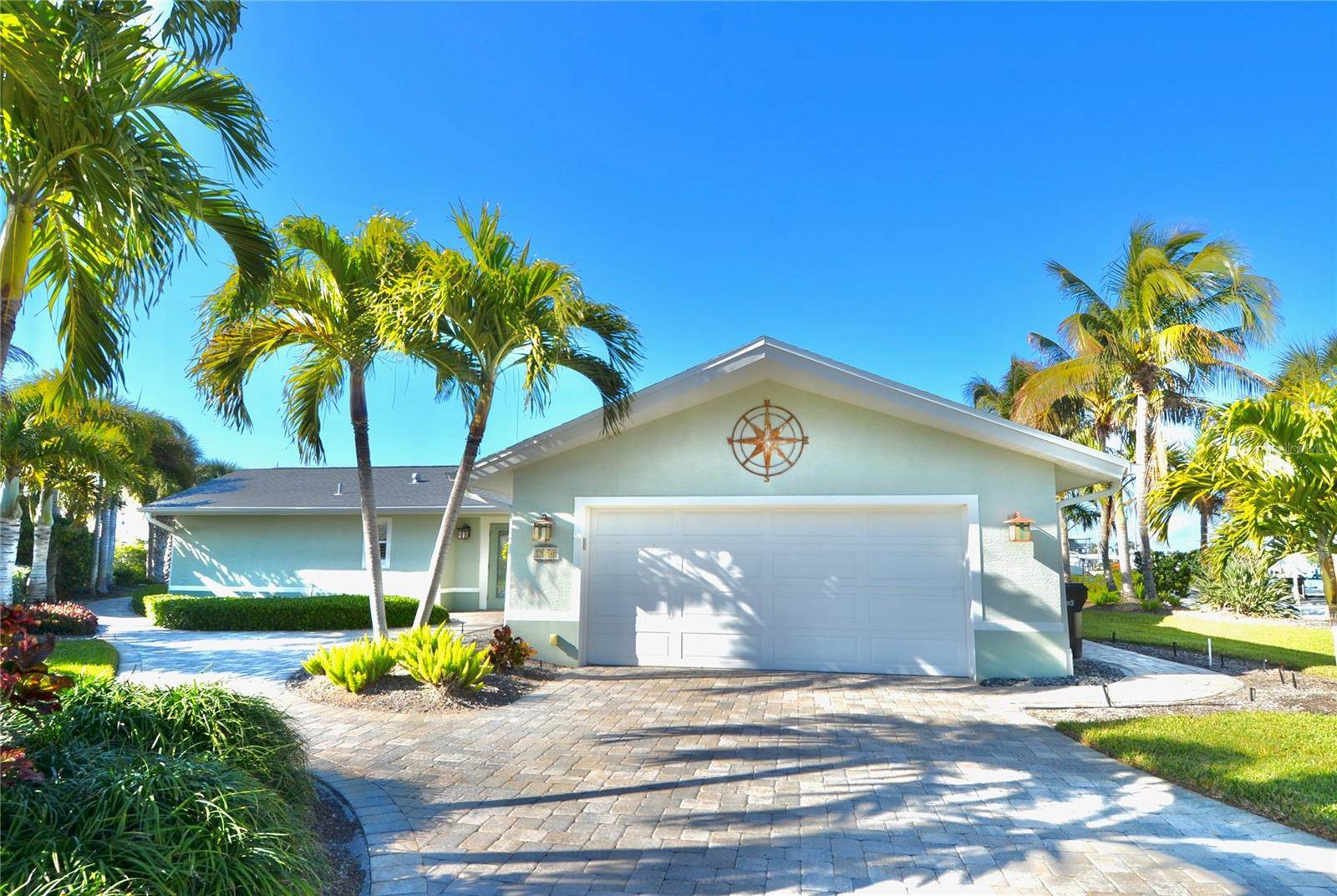 724 El Dorado Drive, Venice, FL 34285