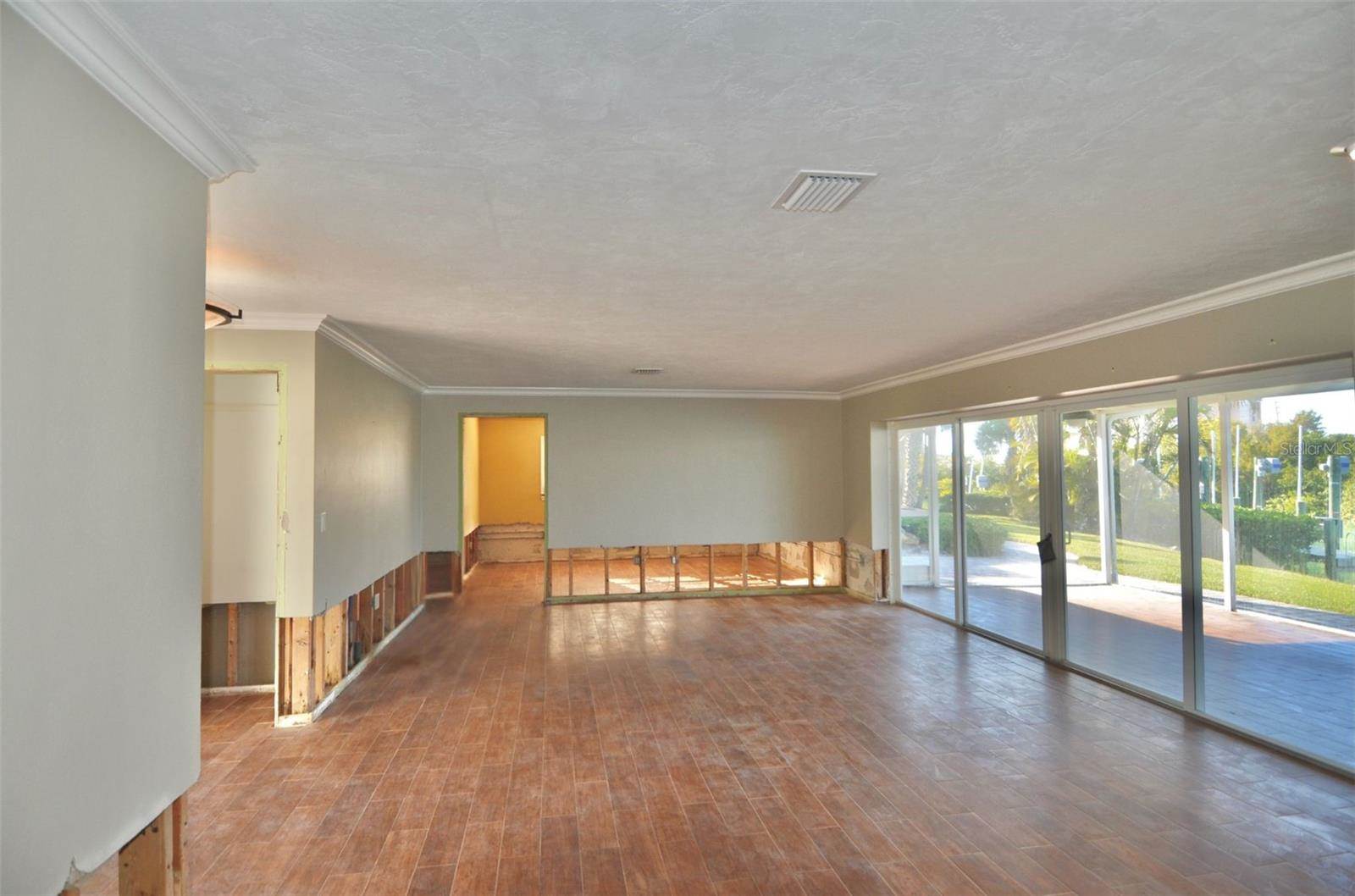 724 El Dorado Drive, Venice, FL 34285