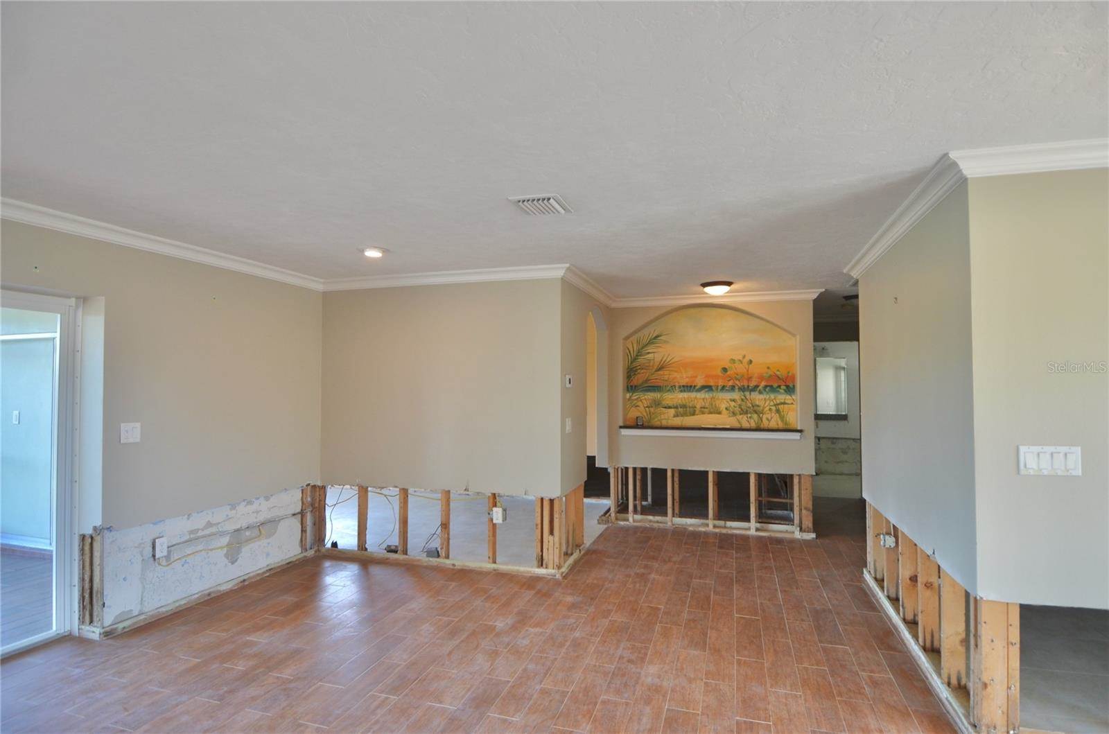 724 El Dorado Drive, Venice, FL 34285