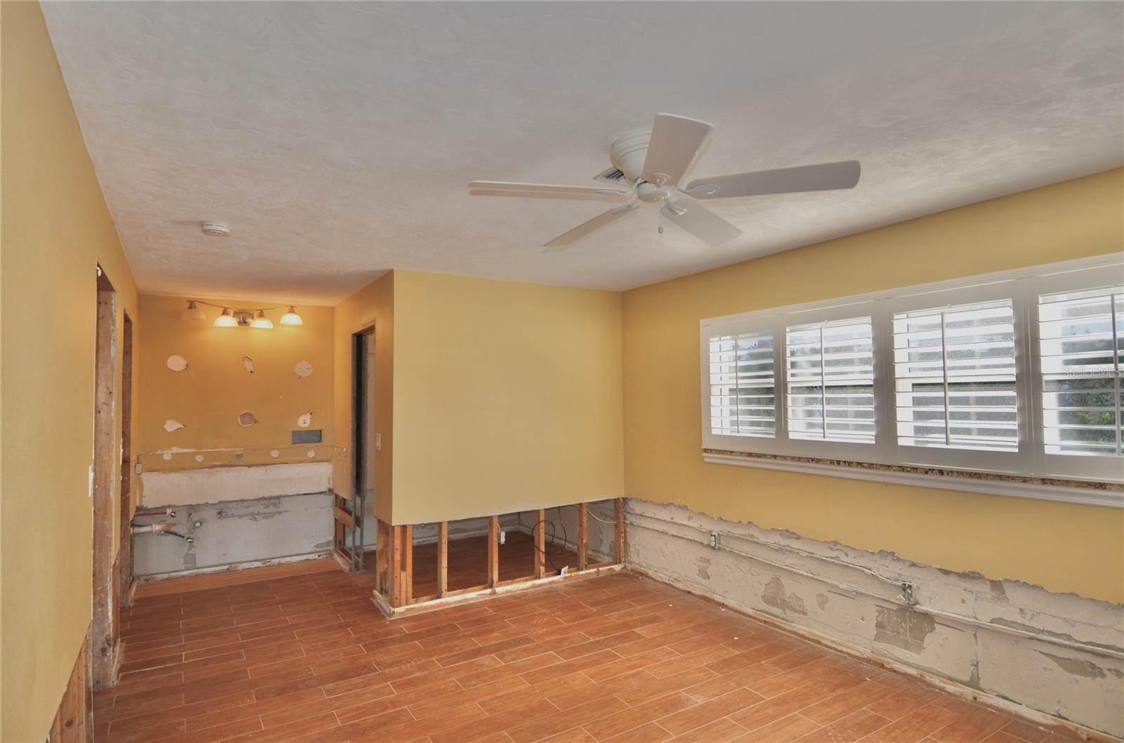 724 El Dorado Drive, Venice, FL 34285