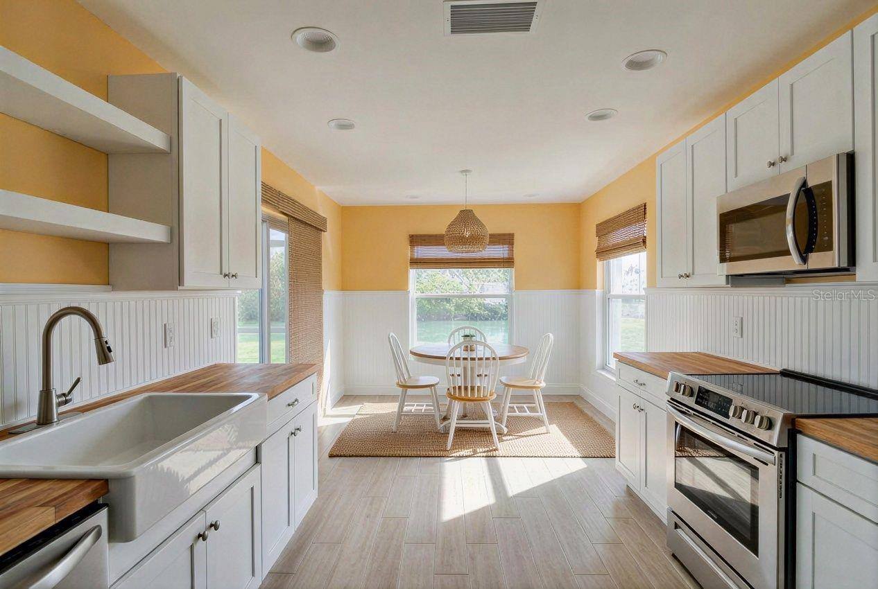 724 El Dorado Drive, Venice, FL 34285