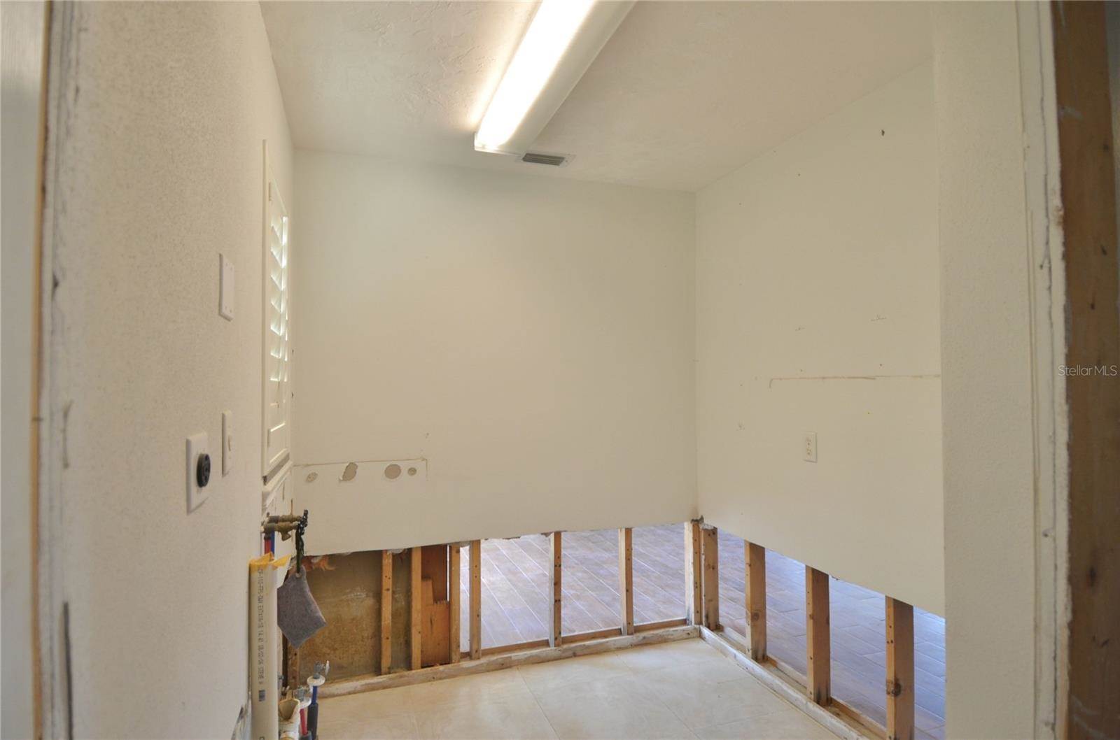 724 El Dorado Drive, Venice, FL 34285