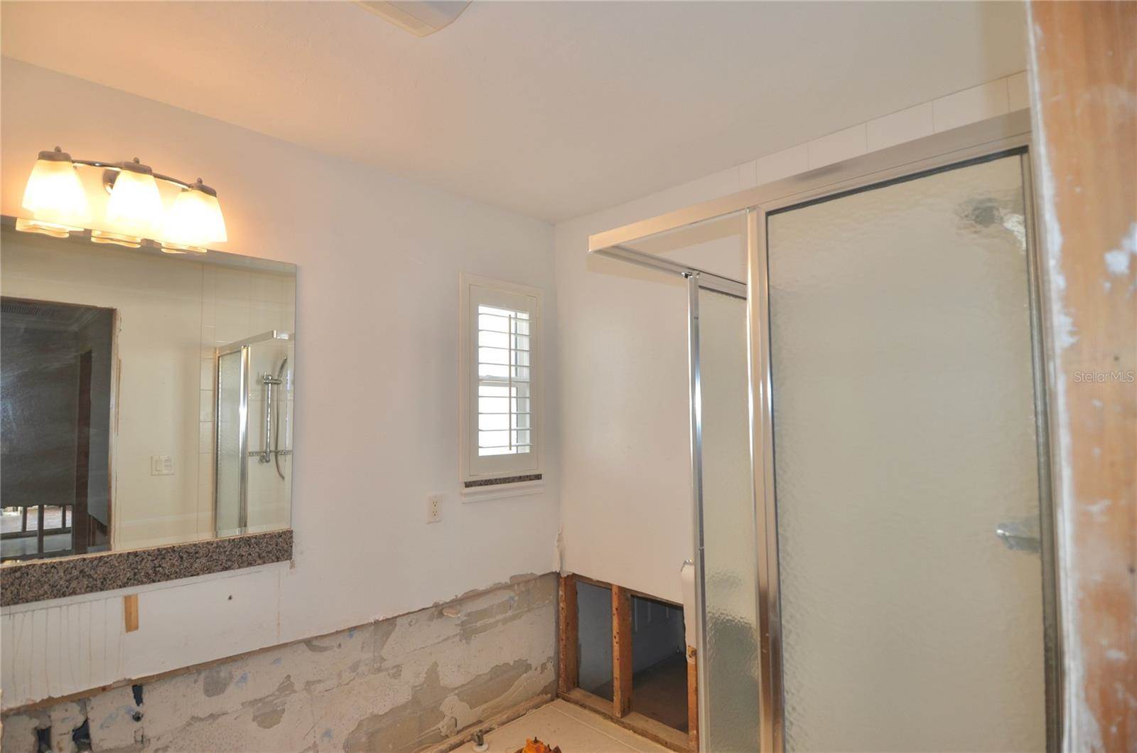 724 El Dorado Drive, Venice, FL 34285