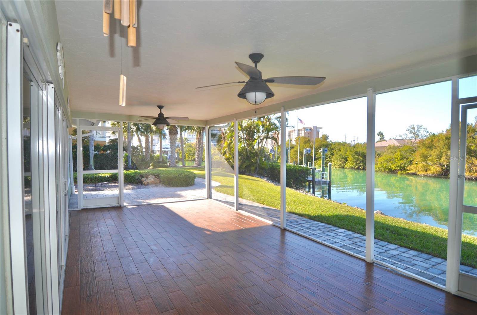 724 El Dorado Drive, Venice, FL 34285