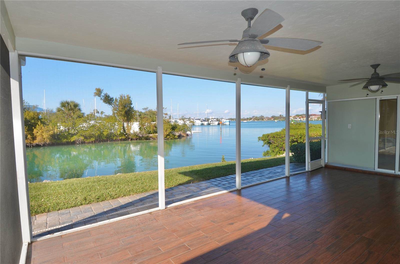 724 El Dorado Drive, Venice, FL 34285