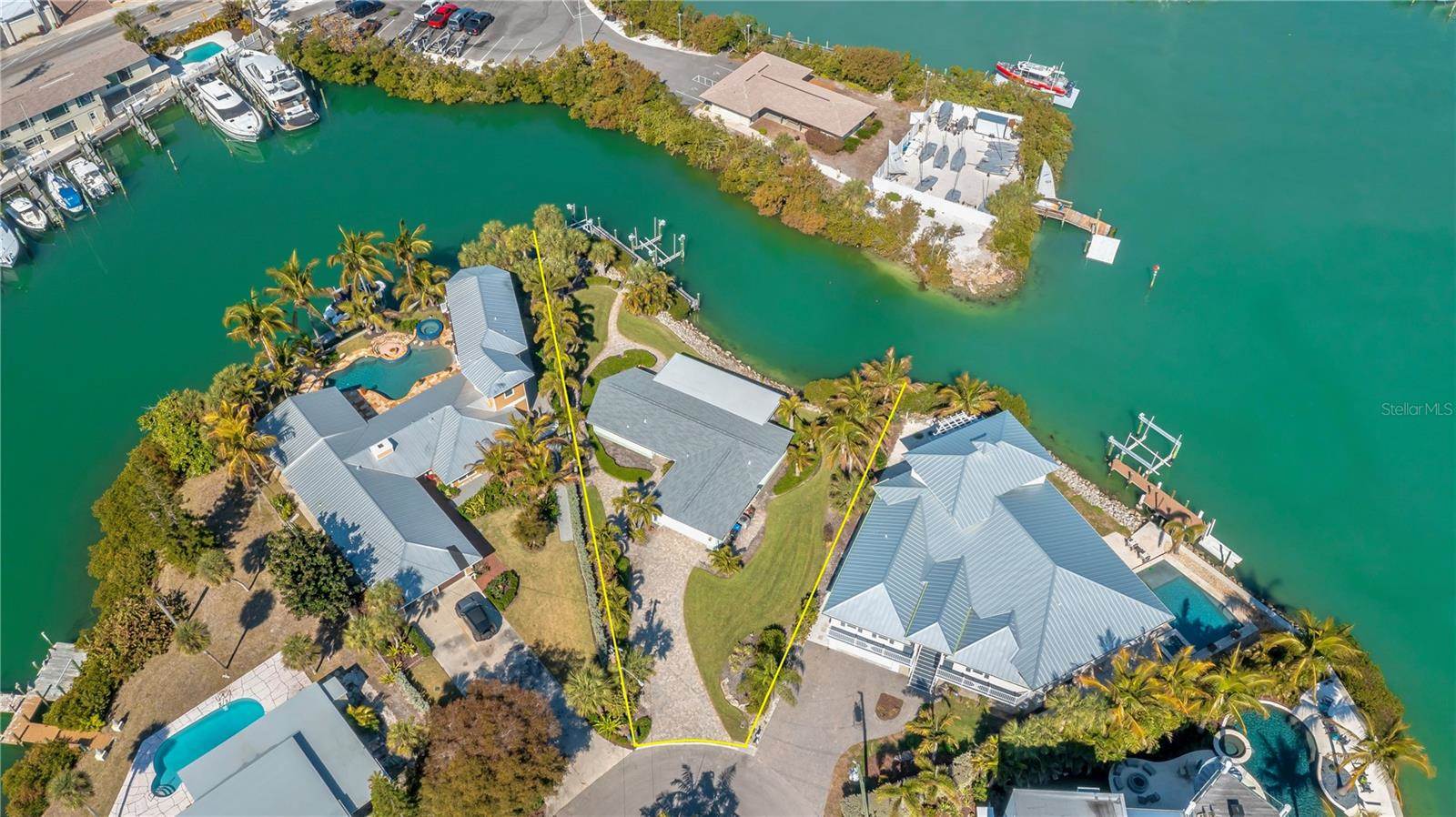 724 El Dorado Drive, Venice, FL 34285