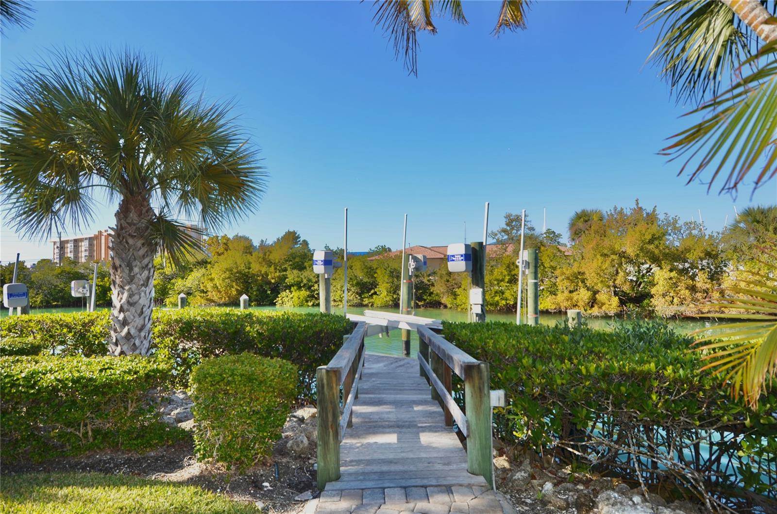 724 El Dorado Drive, Venice, FL 34285