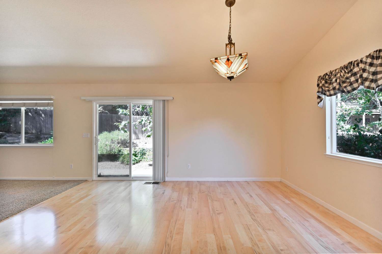 735 Live Oak Drive, Angels Camp, CA 95222