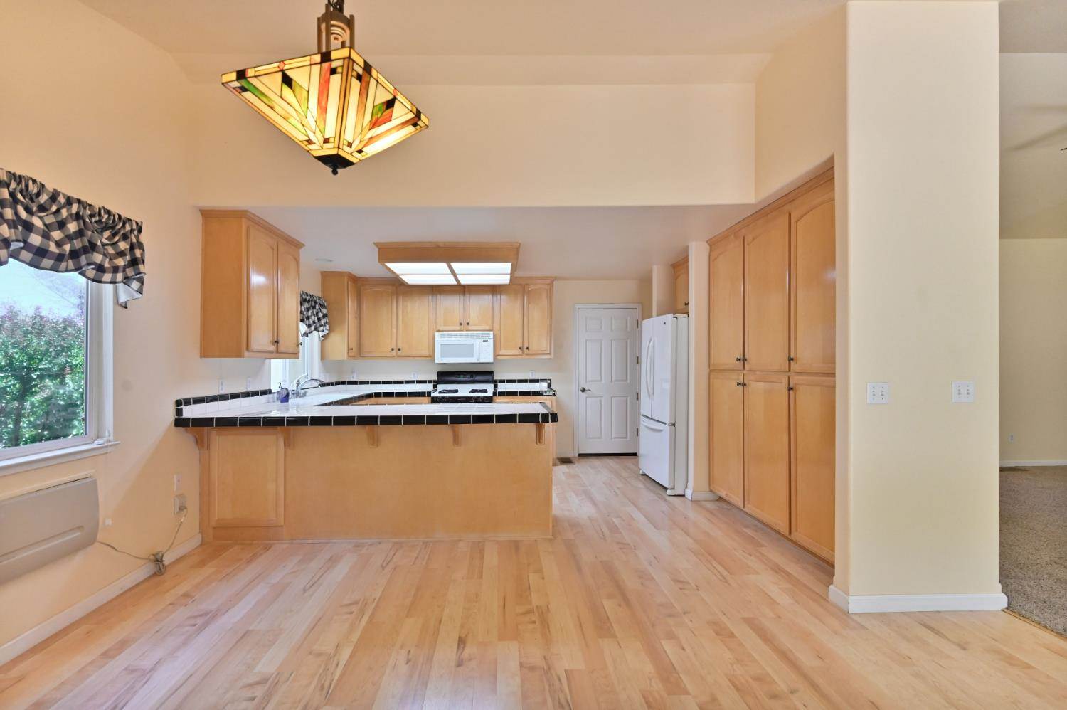 735 Live Oak Drive, Angels Camp, CA 95222