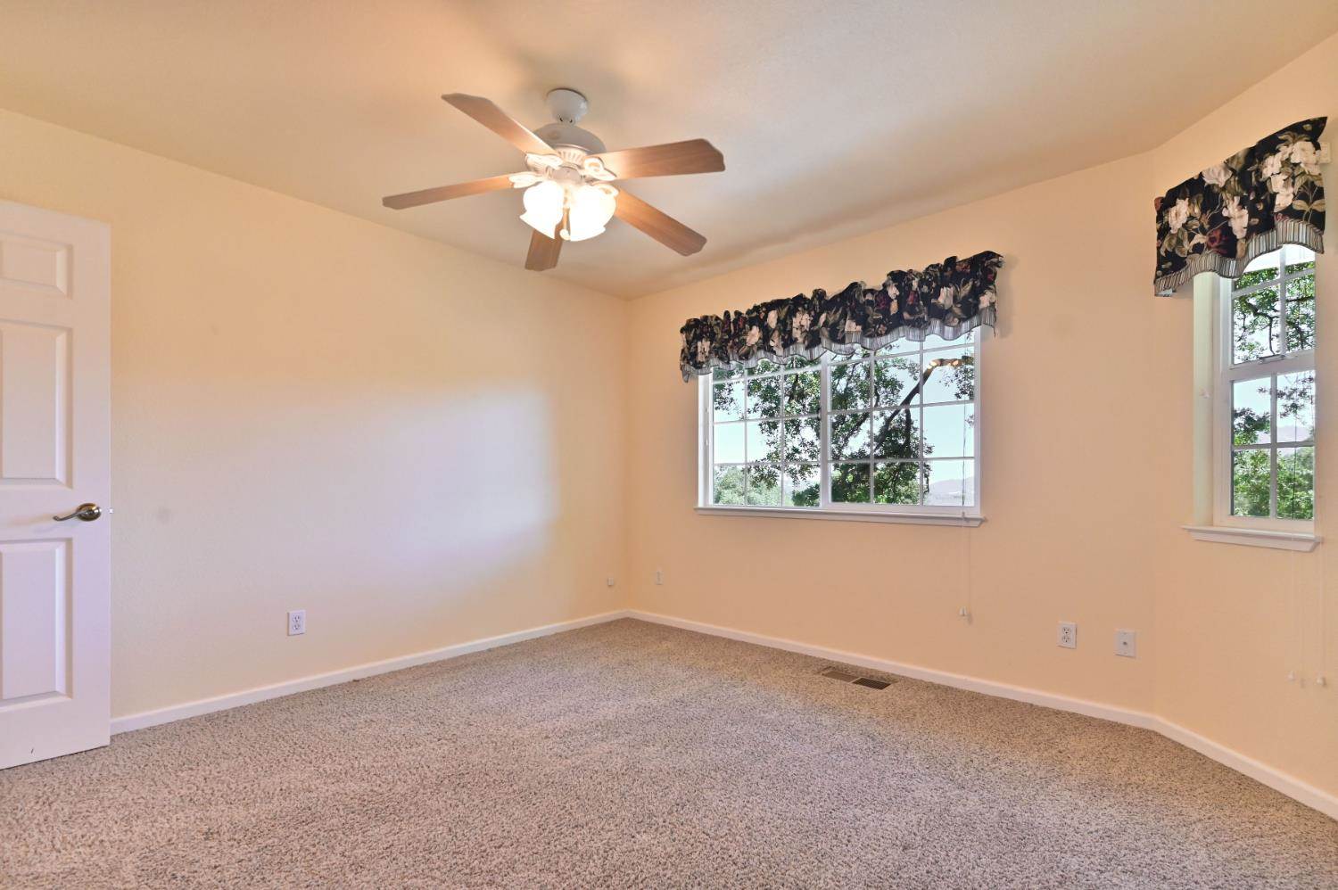 735 Live Oak Drive, Angels Camp, CA 95222