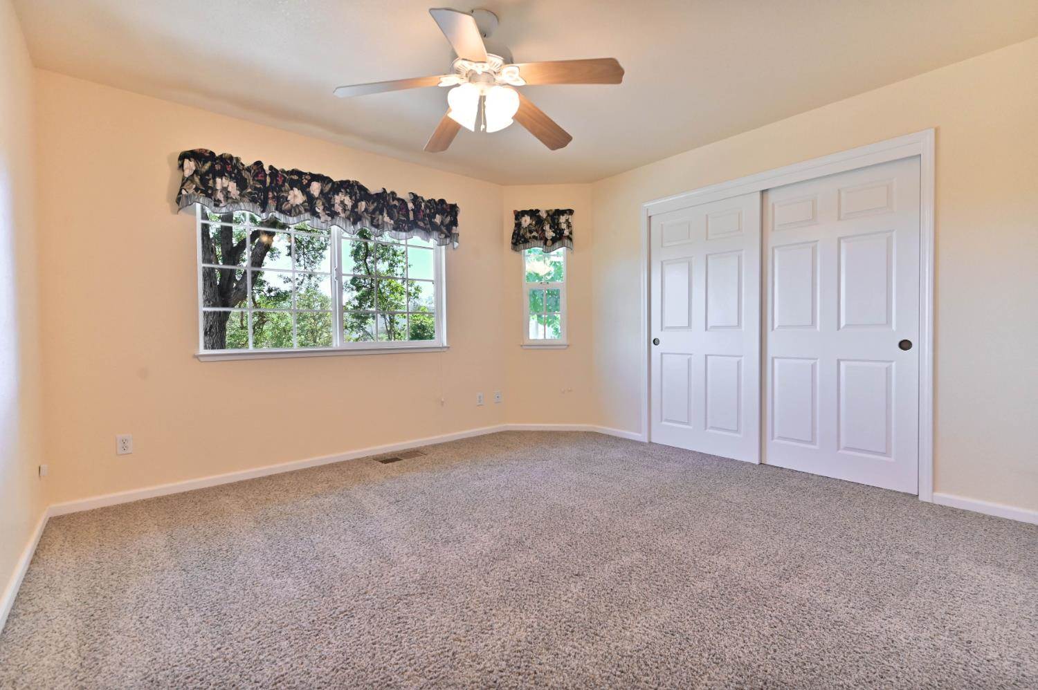 735 Live Oak Drive, Angels Camp, CA 95222