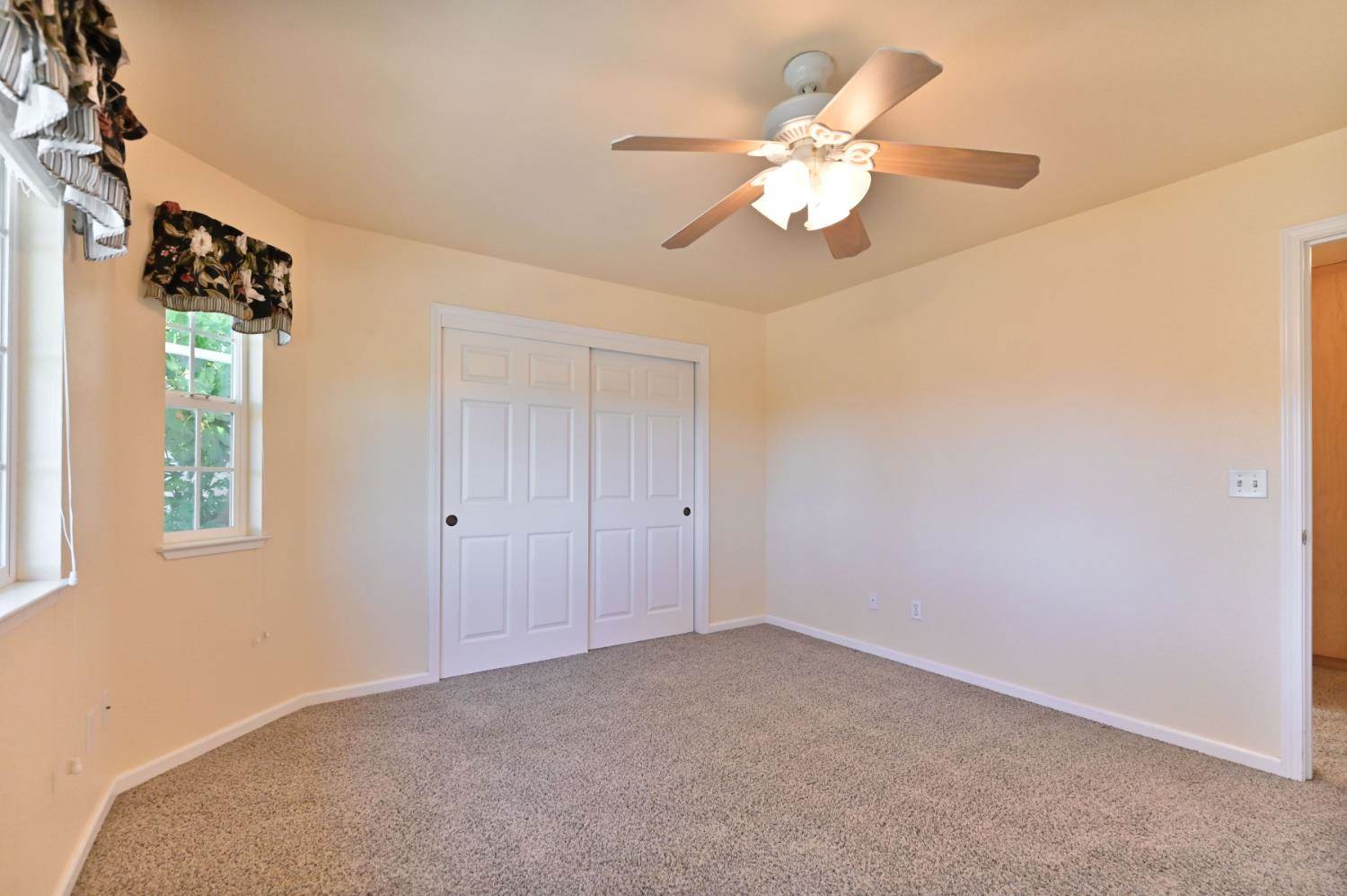 735 Live Oak Drive, Angels Camp, CA 95222