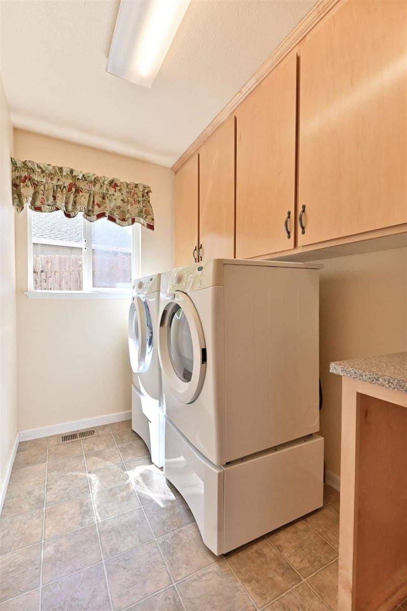 735 Live Oak Drive, Angels Camp, CA 95222