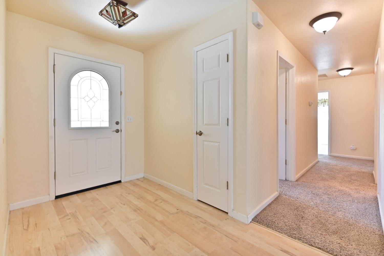 735 Live Oak Drive, Angels Camp, CA 95222