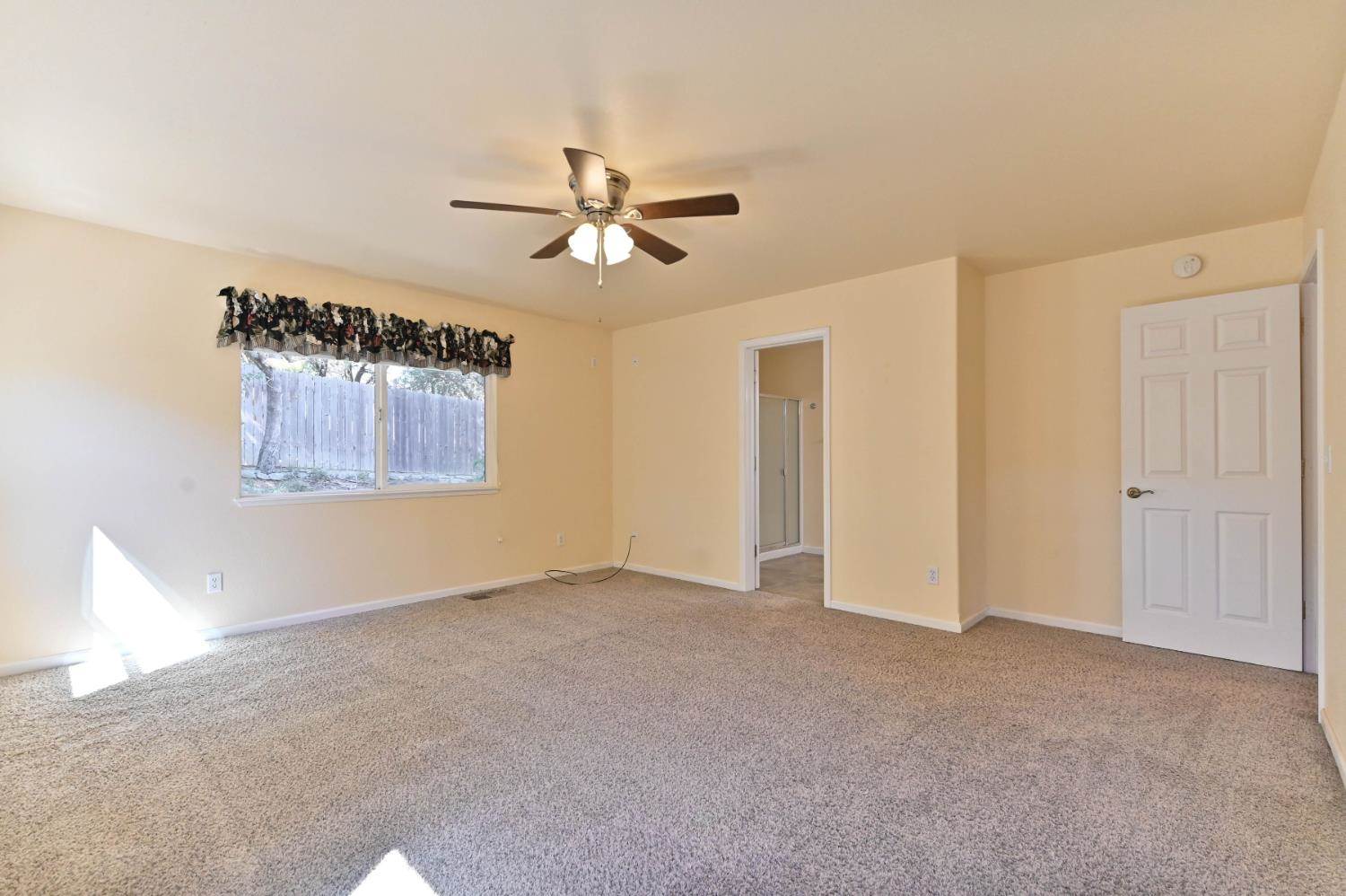 735 Live Oak Drive, Angels Camp, CA 95222