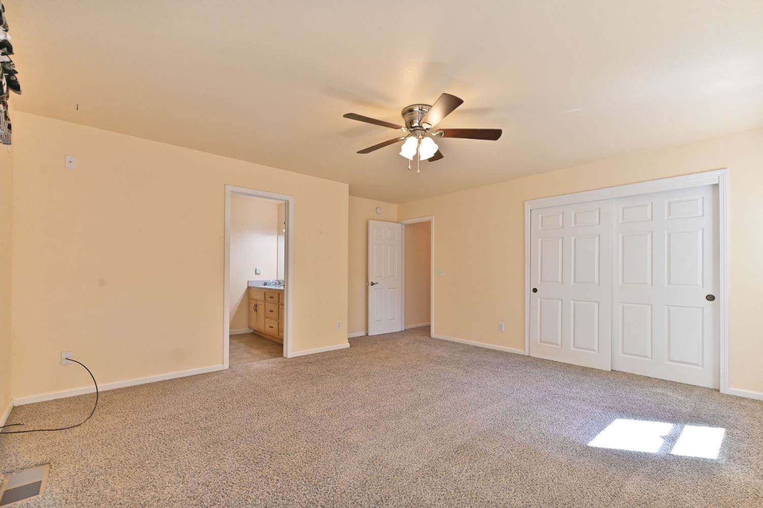 735 Live Oak Drive, Angels Camp, CA 95222