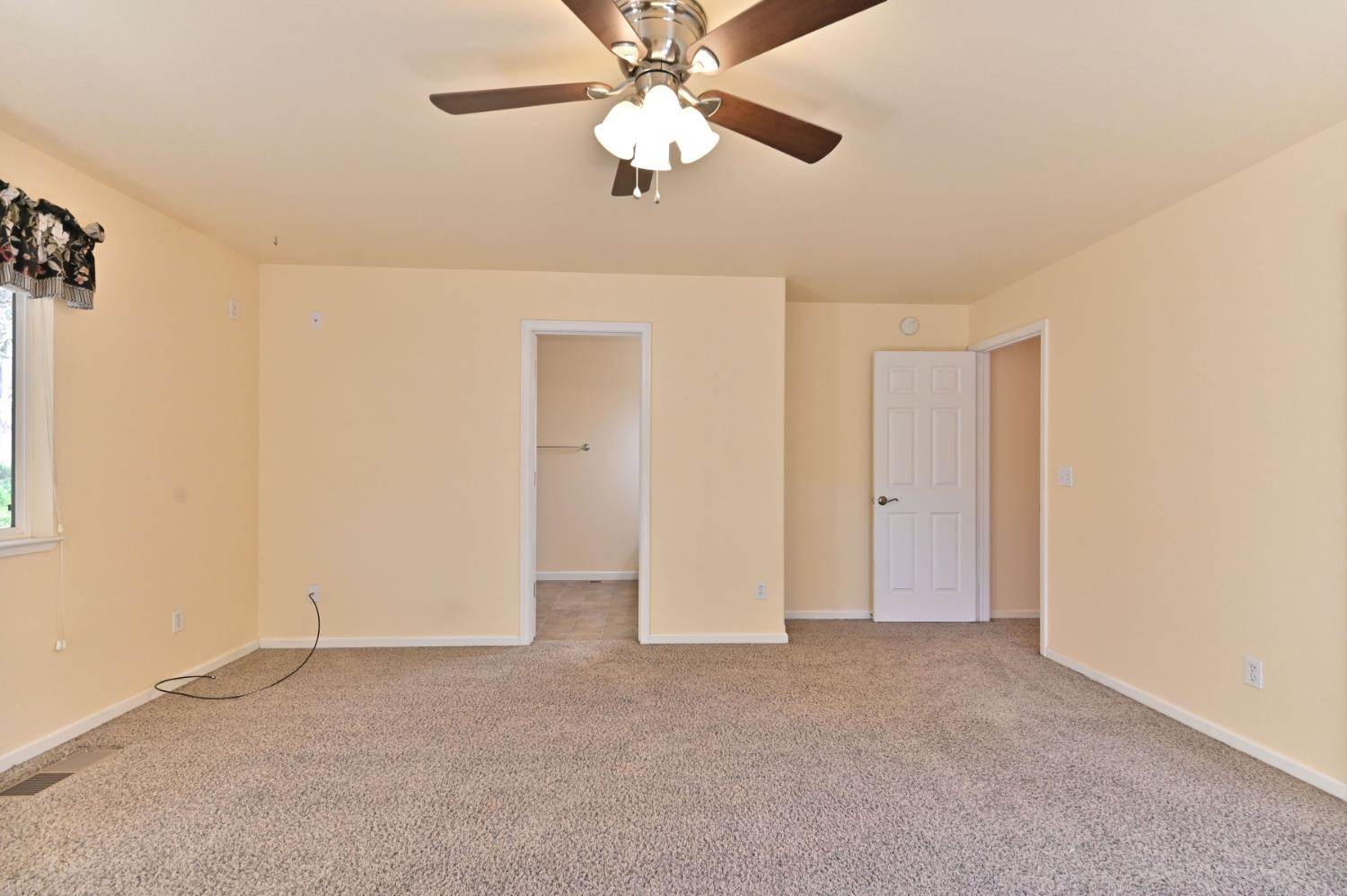 735 Live Oak Drive, Angels Camp, CA 95222