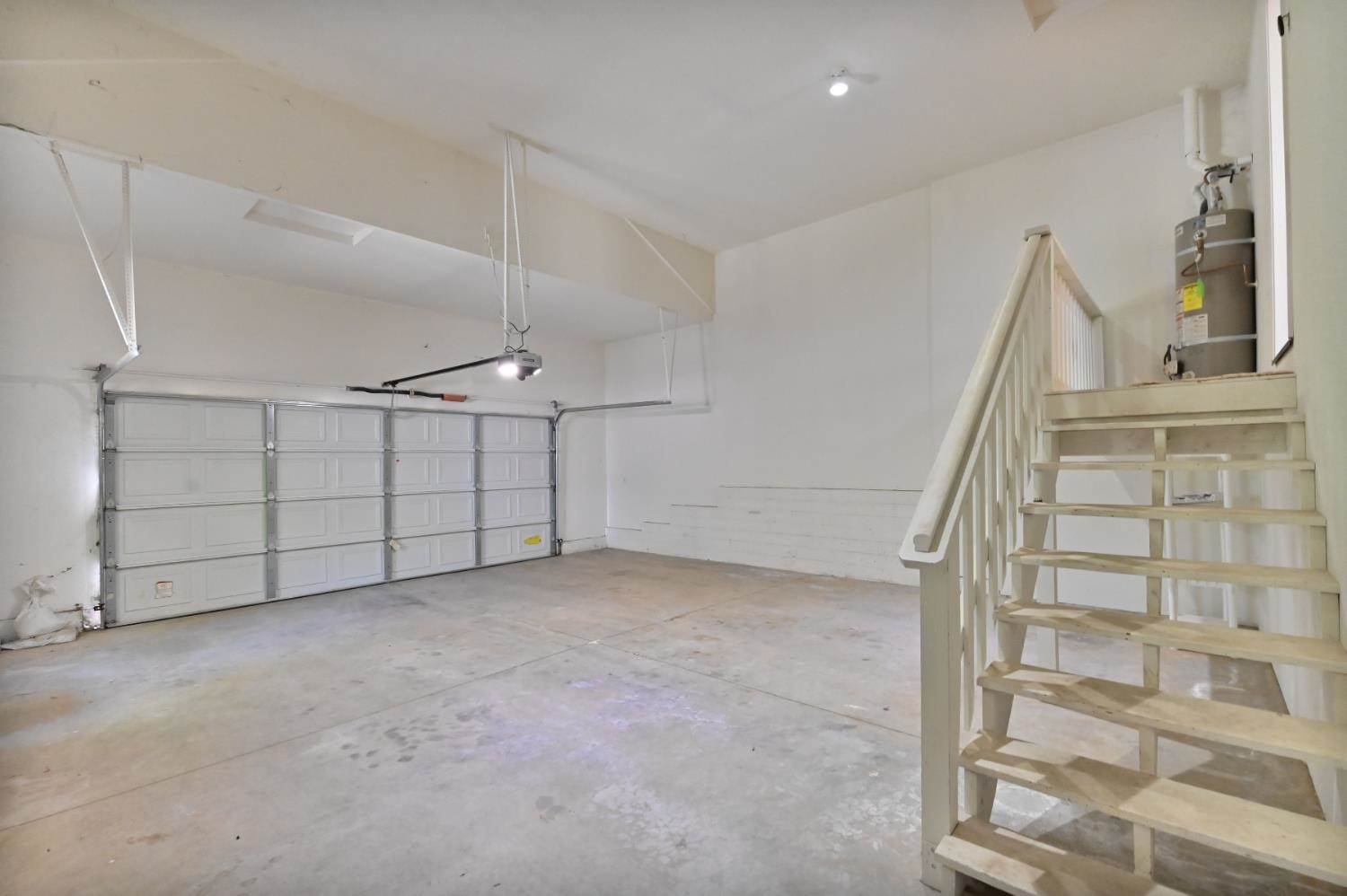 735 Live Oak Drive, Angels Camp, CA 95222