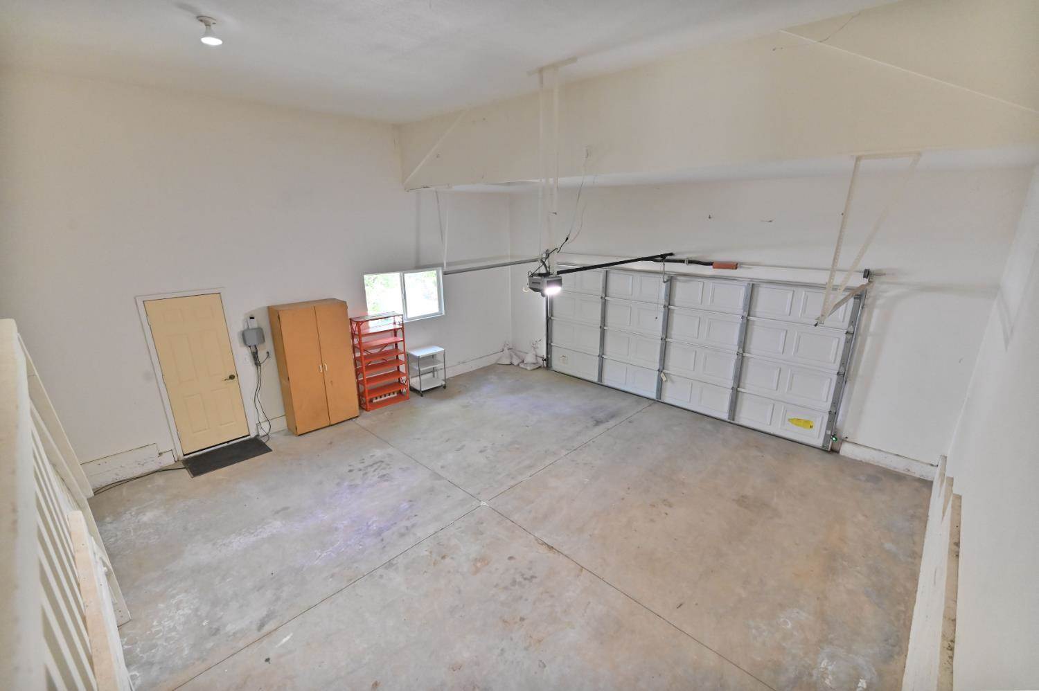 735 Live Oak Drive, Angels Camp, CA 95222