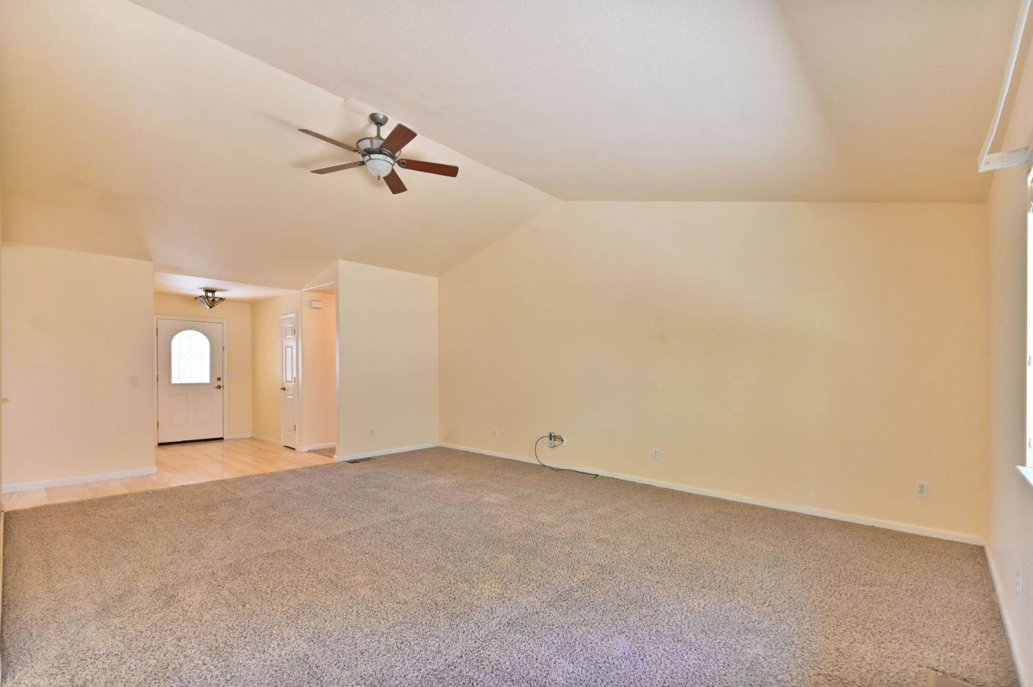 735 Live Oak Drive, Angels Camp, CA 95222