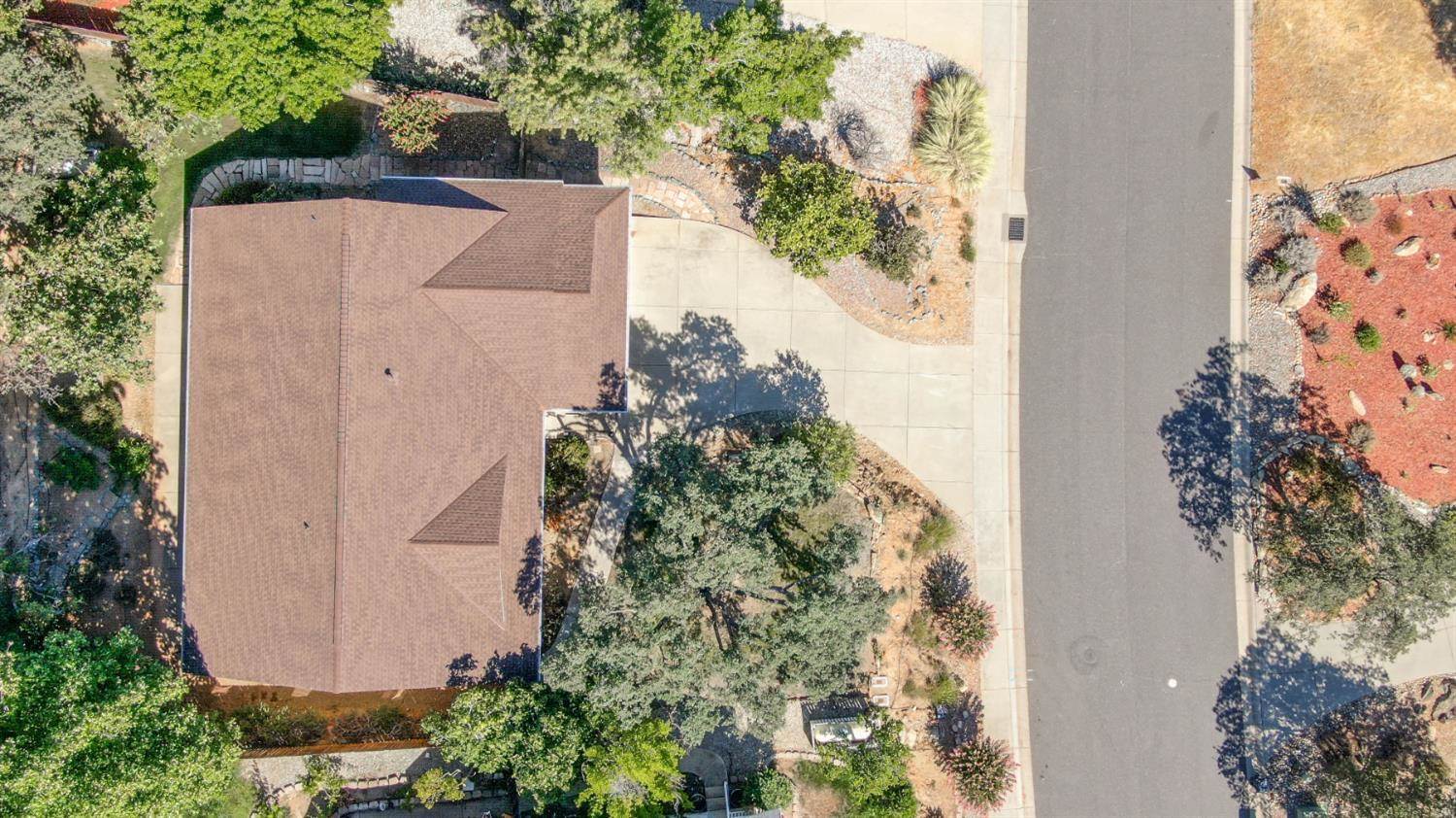 735 Live Oak Drive, Angels Camp, CA 95222