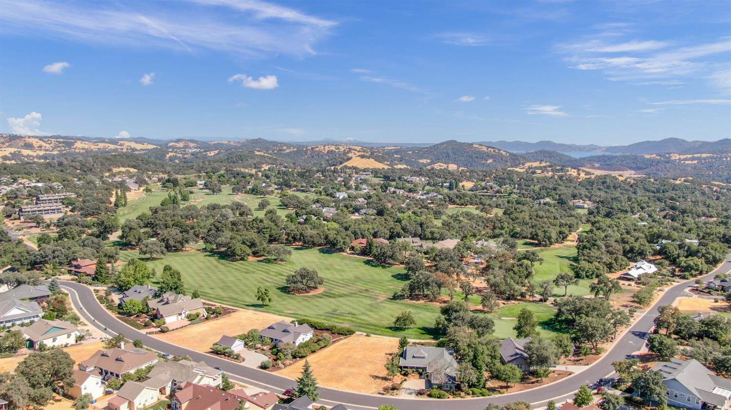 735 Live Oak Drive, Angels Camp, CA 95222