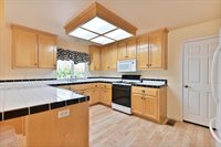 735 Live Oak Drive, Angels Camp, CA 95222