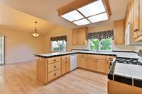 735 Live Oak Drive, Angels Camp, CA 95222