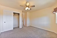 735 Live Oak Drive, Angels Camp, CA 95222