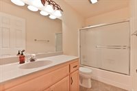 735 Live Oak Drive, Angels Camp, CA 95222