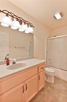 735 Live Oak Drive, Angels Camp, CA 95222