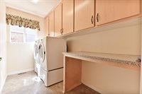 735 Live Oak Drive, Angels Camp, CA 95222