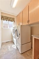 735 Live Oak Drive, Angels Camp, CA 95222