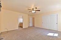 735 Live Oak Drive, Angels Camp, CA 95222