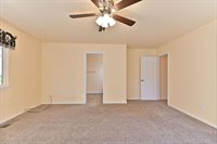 735 Live Oak Drive, Angels Camp, CA 95222