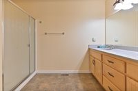 735 Live Oak Drive, Angels Camp, CA 95222