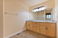 735 Live Oak Drive, Angels Camp, CA 95222