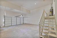 735 Live Oak Drive, Angels Camp, CA 95222