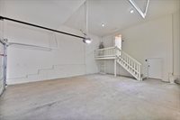 735 Live Oak Drive, Angels Camp, CA 95222