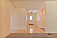 735 Live Oak Drive, Angels Camp, CA 95222