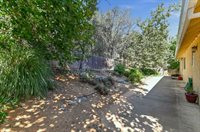 735 Live Oak Drive, Angels Camp, CA 95222