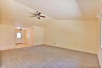 735 Live Oak Drive, Angels Camp, CA 95222