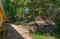 735 Live Oak Drive, Angels Camp, CA 95222