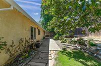 735 Live Oak Drive, Angels Camp, CA 95222