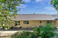 735 Live Oak Drive, Angels Camp, CA 95222