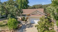 735 Live Oak Drive, Angels Camp, CA 95222