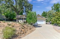 735 Live Oak Drive, Angels Camp, CA 95222