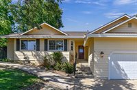 735 Live Oak Drive, Angels Camp, CA 95222