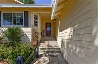 735 Live Oak Drive, Angels Camp, CA 95222