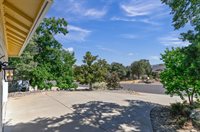 735 Live Oak Drive, Angels Camp, CA 95222